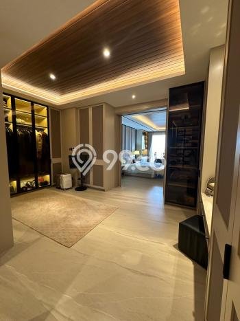 For Sale! Luxury House LT 800m2 Desain Elegan di Batam Centre For Sale! Luxury House LT 800m2 Desain Elegan di Batam Centre