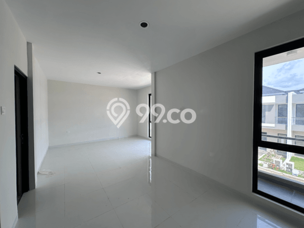 For Sale Rumah 3 Kamar Lokasi Ideal Bagus dan Strategis di Batam Centre For Sale Rumah 3 Kamar Lokasi Ideal Bagus dan Strategis di Batam Centre