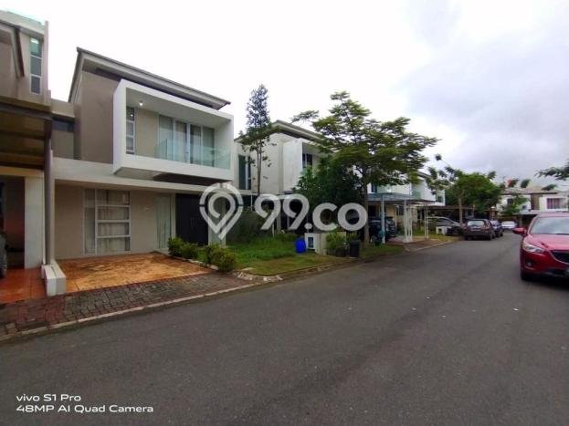 Sewa cepat rumah minimalis strategis 4 Kamar di Batam Centre, Batam Sewa cepat rumah minimalis strategis 4 Kamar di Batam Centre, Batam