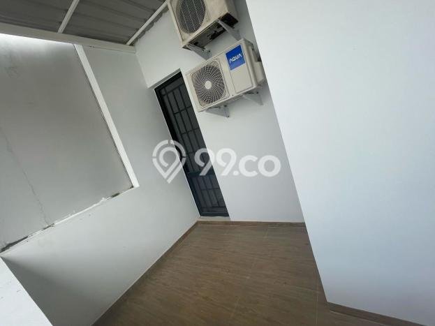 Rumah Minimalis 3 KT di Batam Centre Batam Semi Furnished Rumah Minimalis 3 KT di Batam Centre Batam Semi Furnished