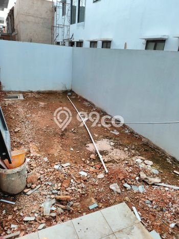 Dijual Hunian Rumah Nyaman 3 Kamar di Batam Centre, Batam Dijual Hunian Rumah Nyaman 3 Kamar di Batam Centre, Batam