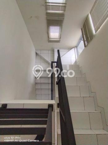 Sewa cepat rumah minimalis strategis 4 Kamar di Batam Centre, Batam Sewa cepat rumah minimalis strategis 4 Kamar di Batam Centre, Batam