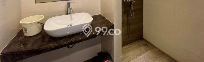 Apartemen Favorit Nyaman Dijual di Batam dengan 0 Kamar Tidur Apartemen Favorit Nyaman Dijual di Batam dengan 0 Kamar Tidur