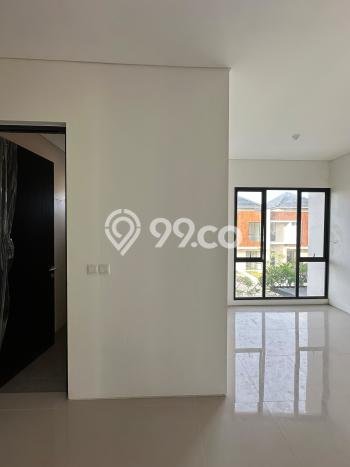 For Sale Rumah 4 Kamar Lokasi Ideal Bagus dan Strategis di Batam Centre For Sale Rumah 4 Kamar Lokasi Ideal Bagus dan Strategis di Batam Centre