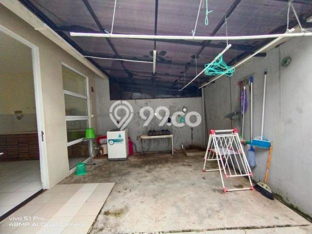 Sewa cepat rumah minimalis strategis 4 Kamar di Batam Centre, Batam Sewa cepat rumah minimalis strategis 4 Kamar di Batam Centre, Batam