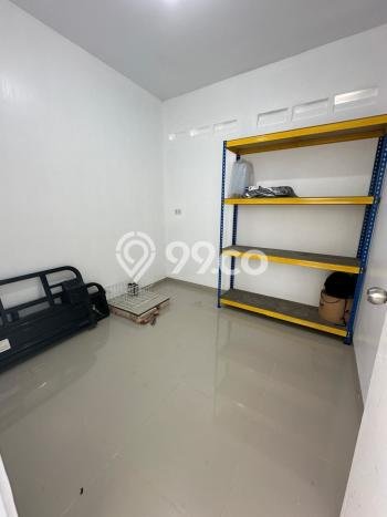 Rumah Strategis Modern Lb 63m2 di Tiban, Batam Rumah Strategis Modern Lb 63m2 di Tiban, Batam