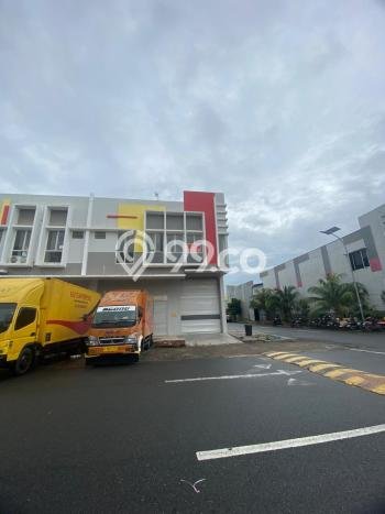 Unit Komersial Disewakan di Batam Kawasan Strategis Harga Kompetitif Unit Komersial Disewakan di Batam Kawasan Strategis Harga Kompetitif