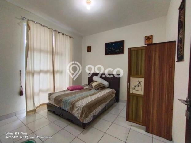 Sewa cepat rumah minimalis strategis 4 Kamar di Batam Centre, Batam Sewa cepat rumah minimalis strategis 4 Kamar di Batam Centre, Batam