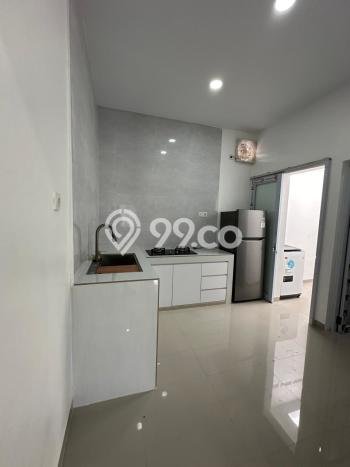 Rumah Strategis Modern Lb 63m2 di Tiban, Batam Rumah Strategis Modern Lb 63m2 di Tiban, Batam