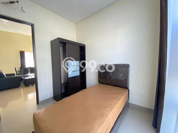 Rumah sewa siap pakai 5 Kamar Tidur di Batam Centre, Batam Rumah sewa siap pakai 5 Kamar Tidur di Batam Centre, Batam