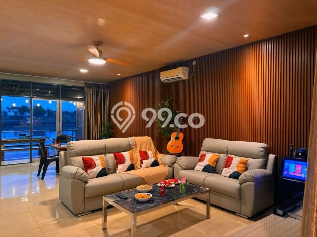 For Sale Vila Kawasan , Luas 2691m2m², Posisi Strategis For Sale Vila Kawasan , Luas 2691m2m², Posisi Strategis