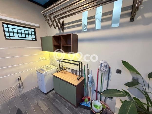 Jarang Ada! Rumah Kontrakan 3 Kamar Nyaman Siap Huni Batam Centre Jarang Ada! Rumah Kontrakan 3 Kamar Nyaman Siap Huni Batam Centre