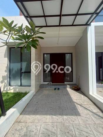 Sewa Rumah Harga Terjangkau di Batam Centre Batam dengan 2 KT Sewa Rumah Harga Terjangkau di Batam Centre Batam dengan 2 KT