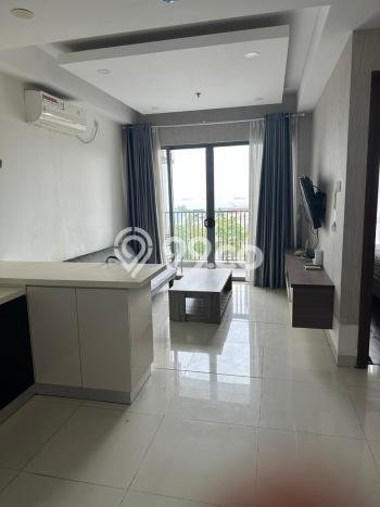 Hunian Strategis 36m2 di Nagoya Batam 1 KT Hunian Strategis 36m2 di Nagoya Batam 1 KT