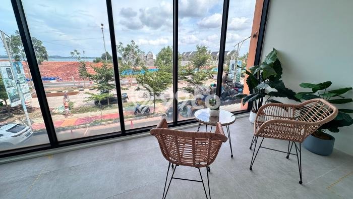 Apartemen Terawat Dijual di Batam Spesifikasi 2 KT, 2 KM Apartemen Terawat Dijual di Batam Spesifikasi 2 KT, 2 KM