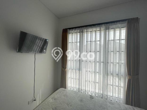 Rumah Minimalis 3 KT di Batam Centre Batam Semi Furnished Rumah Minimalis 3 KT di Batam Centre Batam Semi Furnished