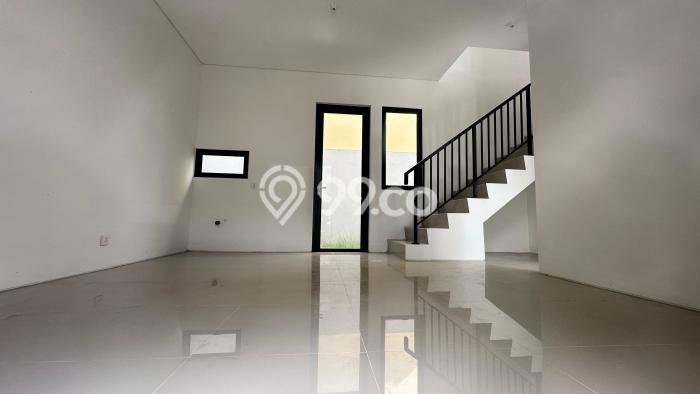 For Sale Hunian Rumah Terawat 3 KT di Batam Centre, Batam For Sale Hunian Rumah Terawat 3 KT di Batam Centre, Batam