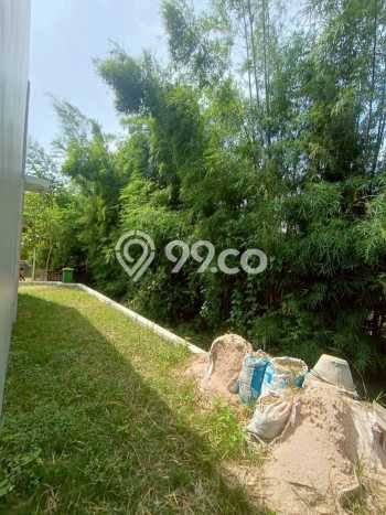 Sewa Rumah Harga Terjangkau di Batam Centre Batam dengan 2 KT Sewa Rumah Harga Terjangkau di Batam Centre Batam dengan 2 KT