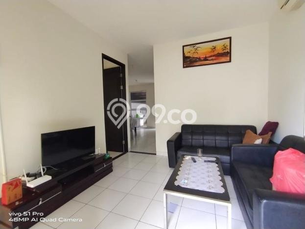 Sewa cepat rumah minimalis strategis 4 Kamar di Batam Centre, Batam Sewa cepat rumah minimalis strategis 4 Kamar di Batam Centre, Batam