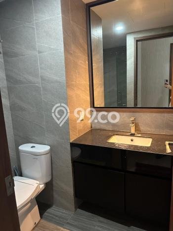Hunian Strategis 36m2 di Nagoya Batam 1 KT Hunian Strategis 36m2 di Nagoya Batam 1 KT