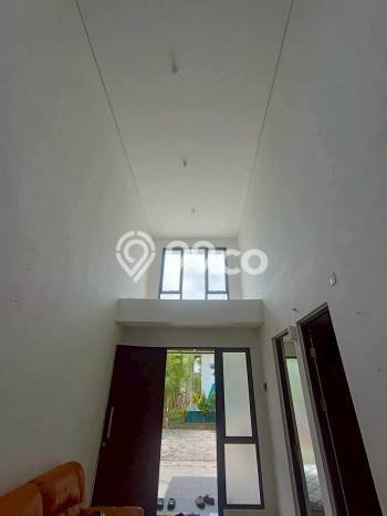 Sewa Rumah Harga Terjangkau di Batam Centre Batam dengan 2 KT Sewa Rumah Harga Terjangkau di Batam Centre Batam dengan 2 KT