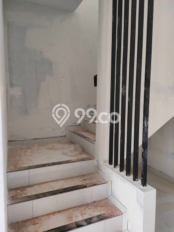Dijual Hunian Rumah Nyaman 3 Kamar di Batam Centre, Batam Dijual Hunian Rumah Nyaman 3 Kamar di Batam Centre, Batam