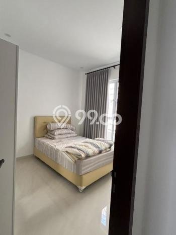 Rumah Sewa Batam LT 119m2 LB 120m2 Area Batam Centre Rumah Sewa Batam LT 119m2 LB 120m2 Area Batam Centre