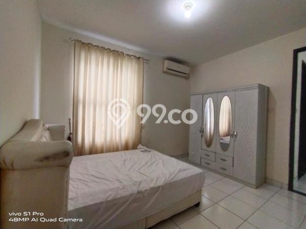 Sewa cepat rumah minimalis strategis 4 Kamar di Batam Centre, Batam Sewa cepat rumah minimalis strategis 4 Kamar di Batam Centre, Batam