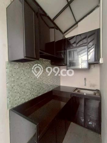 Sewa Rumah Harga Terjangkau di Batam Centre Batam dengan 2 KT Sewa Rumah Harga Terjangkau di Batam Centre Batam dengan 2 KT