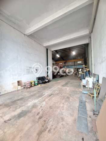 Gudang Bagus Dijual LB 800m2 Lokasi Strategis Batam Area Cocok untuk Bisnis Gudang Bagus Dijual LB 800m2 Lokasi Strategis Batam Area Cocok untuk Bisnis
