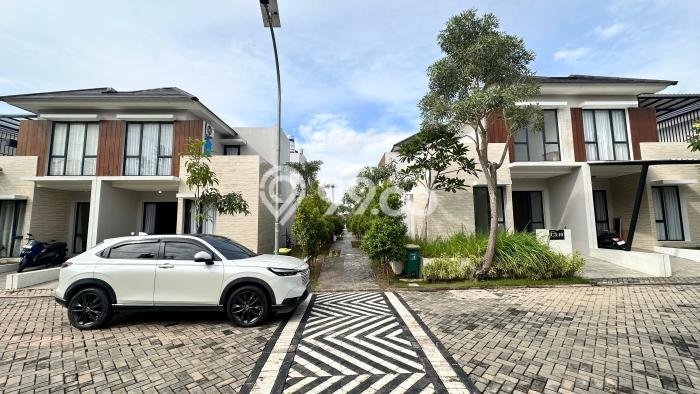 For Sale Hunian Rumah Terawat 3 KT di Batam Centre, Batam For Sale Hunian Rumah Terawat 3 KT di Batam Centre, Batam