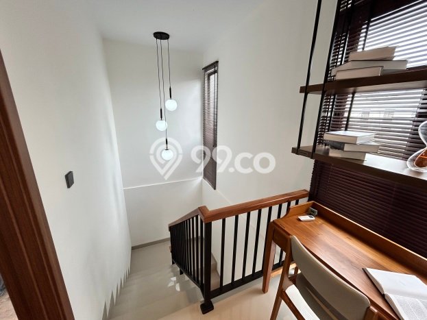 Dijual Cepat Rumah Favorit Siap Huni LB 76m2 di Lubuk Baja, Batam Dijual Cepat Rumah Favorit Siap Huni LB 76m2 di Lubuk Baja, Batam