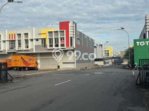 Unit Komersial Disewakan di Batam Kawasan Strategis Harga Kompetitif Unit Komersial Disewakan di Batam Kawasan Strategis Harga Kompetitif