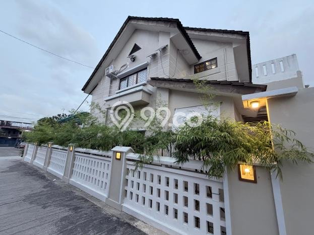 Jarang Ada! Rumah Kontrakan 3 Kamar Nyaman Siap Huni Batam Centre Jarang Ada! Rumah Kontrakan 3 Kamar Nyaman Siap Huni Batam Centre