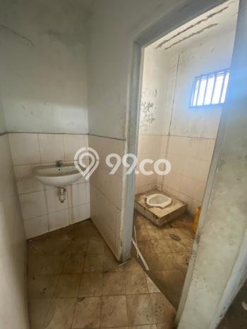 Unit Gudang Dijual di Batu Ampar Batam Luas Tanah 581m2, Luas Bangunan 432m2 Unit Gudang Dijual di Batu Ampar Batam Luas Tanah 581m2, Luas Bangunan 432m2