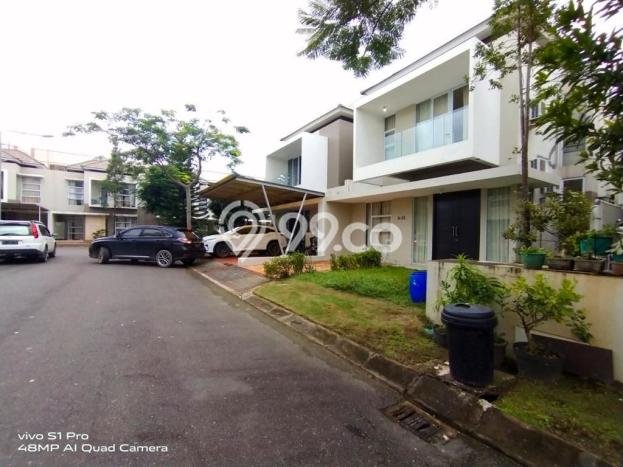 Sewa cepat rumah minimalis strategis 4 Kamar di Batam Centre, Batam Sewa cepat rumah minimalis strategis 4 Kamar di Batam Centre, Batam
