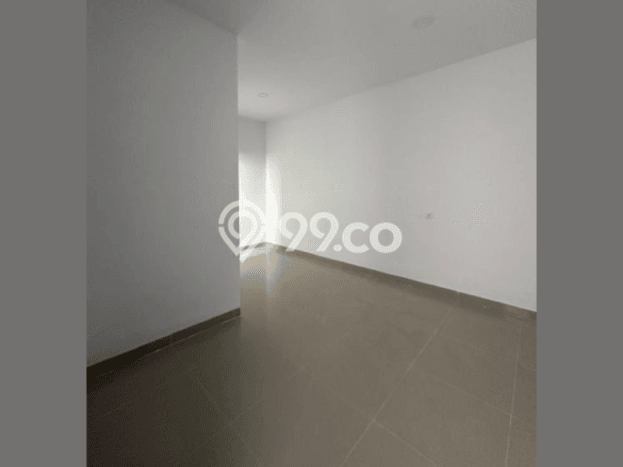 Rumah Modern 3 KT di Batam Centre Batam Unfurnished Rumah Modern 3 KT di Batam Centre Batam Unfurnished