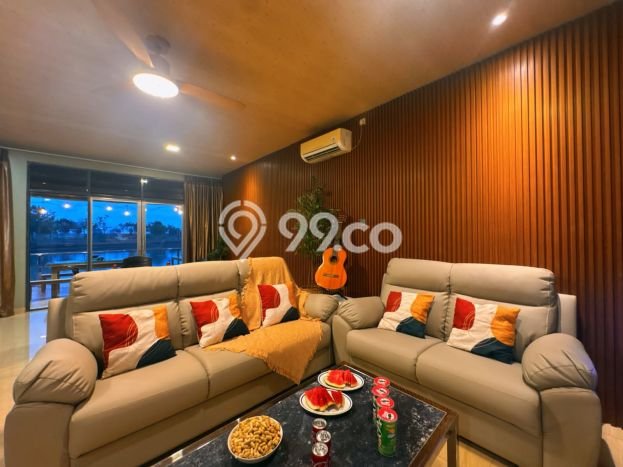 For Sale Vila Kawasan , Luas 2691m2m², Posisi Strategis For Sale Vila Kawasan , Luas 2691m2m², Posisi Strategis