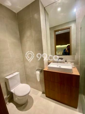 Dijual Apartemen 1 KT & 1 KM di Batam Lokasi Strategis Dijual Apartemen 1 KT & 1 KM di Batam Lokasi Strategis