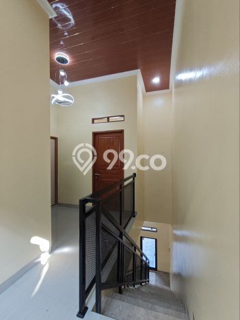 For Sale Rumah 3 Kamar Lokasi Ideal Nyaman dan Strategis di Bekasi Utara For Sale Rumah 3 Kamar Lokasi Ideal Nyaman dan Strategis di Bekasi Utara