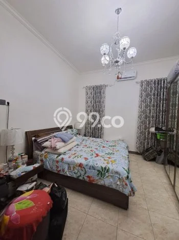 Dijual Cepat Rumah Bagus Siap Huni LB 235m2 di Tambun Selatan, Bekasi Dijual Cepat Rumah Bagus Siap Huni LB 235m2 di Tambun Selatan, Bekasi