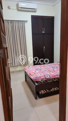 Jual Rumah Minimalis Bagus Punya 3 KT di Jagakarsa Jakarta Selatan SHM Jual Rumah Minimalis Bagus Punya 3 KT di Jagakarsa Jakarta Selatan SHM