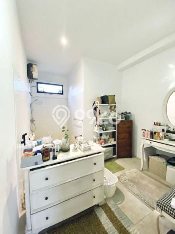 Siap Huni Rumah Mewah 5 Kamar di Pondok Aren Dekat ke Mana Pun Siap Huni Rumah Mewah 5 Kamar di Pondok Aren Dekat ke Mana Pun