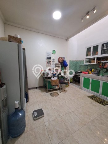 Dijual Cepat Rumah Bagus Siap Huni LB 235m2 di Tambun Selatan, Bekasi Dijual Cepat Rumah Bagus Siap Huni LB 235m2 di Tambun Selatan, Bekasi