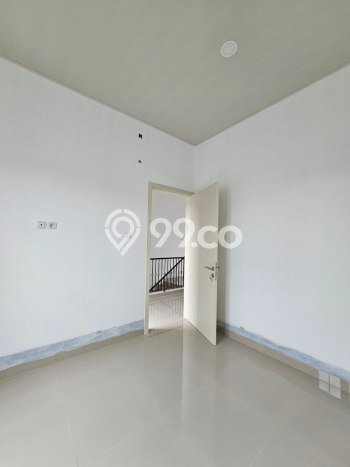 Jual Rumah Minimalis Bagus Punya 4 KT di Jatinegara Jakarta Timur SHM Jual Rumah Minimalis Bagus Punya 4 KT di Jatinegara Jakarta Timur SHM