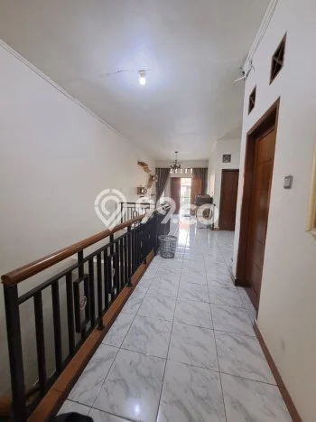 Dijual Cepat Rumah Bagus Siap Huni LB 235m2 di Tambun Selatan, Bekasi Dijual Cepat Rumah Bagus Siap Huni LB 235m2 di Tambun Selatan, Bekasi