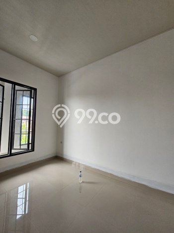 Jual Rumah Minimalis Bagus Punya 4 KT di Jatinegara Jakarta Timur SHM Jual Rumah Minimalis Bagus Punya 4 KT di Jatinegara Jakarta Timur SHM