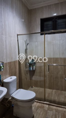 Jual Rumah Minimalis Bagus Punya 3 KT di Jagakarsa Jakarta Selatan SHM Jual Rumah Minimalis Bagus Punya 3 KT di Jagakarsa Jakarta Selatan SHM