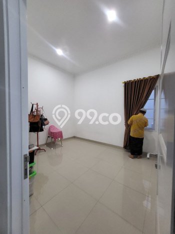 Dijual Rumah Luas Elegan Dengan View Cantik di Jatimurni, Bekasi Dijual Rumah Luas Elegan Dengan View Cantik di Jatimurni, Bekasi