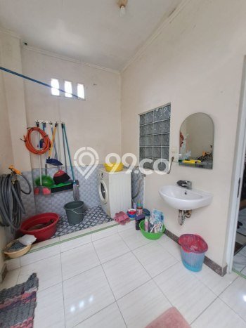 Dijual Cepat Rumah Bagus Siap Huni LB 235m2 di Tambun Selatan, Bekasi Dijual Cepat Rumah Bagus Siap Huni LB 235m2 di Tambun Selatan, Bekasi